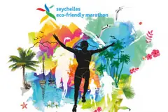 13th Seychelles Eco-Friendly Marathon 2020 - Easy Price Book Seychelles
