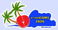 7th Pan African Conference of Oral Maxillofacial Surgeons (PAfCOMS) 2020 - Easy Price Book Seychelles