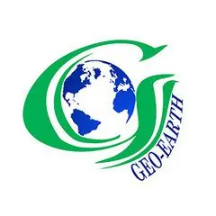 GEO-Earth Integrated Solutions - Easy Price Book Sudan