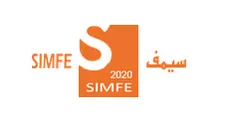 5th Annual Sudan International Mining Business Forum And Exhibition (SIMFE) 2020 - Easy Price Book Sudan