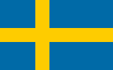 Easy Price Book Sweden