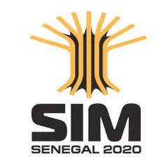 6th Senegal International Mining Conference & Exhibition (SIM) 2020 - Easy Price Book Senegal