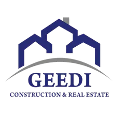 Geedi Construction and Real Estate Company - Easy Price Book Somalia