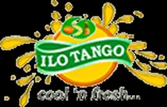 ILO Tango - Easy Price Book Somalia