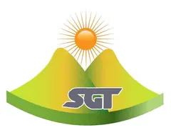 Surad General Trading Company (SGT) - Easy Price Book Somalia