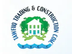 TAWFIIQ Trading & Construction Company (TT&C) - Easy Price Book Somalia
