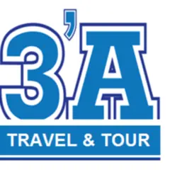 3 A Travel and Tour - Easy Price Book South Sudan
