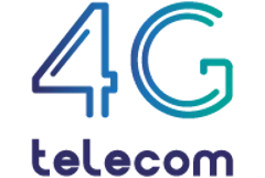 4G Telecom - Easy Price Book South Sudan