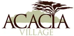 Acacia Village - Easy Price Book South Sudan