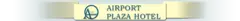 Airport Plaza Hotel - Easy Price Book South Sudan