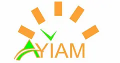 Ayiam Enterprise Ltd - Easy Price Book South Sudan