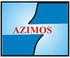 Azimos Ltd - Easy Price Book South Sudan