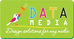Data Media & Advertising Company Ltd - Easy Price Book South Sudan