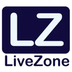 Livezone Company Ltd - Easy Price Book South Sudan