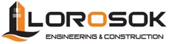 Lorosok Engineering & Construction Ltd - Easy Price Book South Sudan