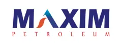 Maxim Petroleum Company Ltd - Easy Price Book South Sudan