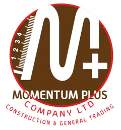 Momentum Plus Construction and General Trading Company Ltd - Easy Price Book South Sudan