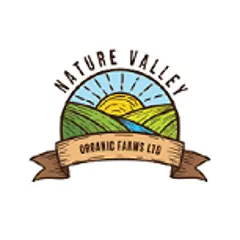Nature Valley Organic Farms Ltd - Easy Price Book South Sudan