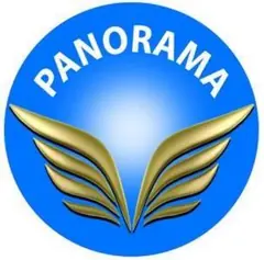 Panorama Company Ltd - Easy Price Book South Sudan