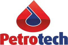 Petrotech Ltd - Easy Price Book South Sudan