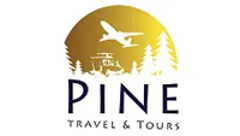 Pine Travel & Tours Ltd - Easy Price Book South Sudan