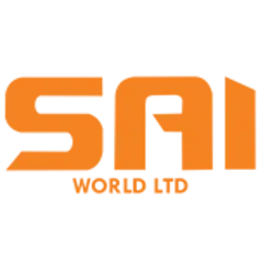 Sai World Ltd - Easy Price Book South Sudan