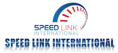 SpeedLink International Company Ltd - Easy Price Book South Sudan
