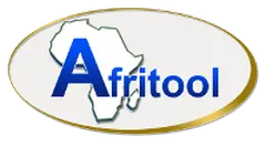 Afritool (Pty) Ltd - Easy Price Book eSwatini