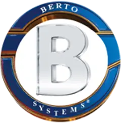 Berto Systems Inc - Easy Price Book eSwatini