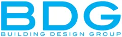 Building Design Group (BDG) - Easy Price Book eSwatini