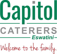 Capitol Caterers Eswatini - Easy Price Book eSwatini