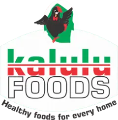 Kalulu Foods Ltd - Easy Price Book eSwatini