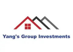Yang's Group Investments (Pty) Ltd - Easy Price Book eSwatini