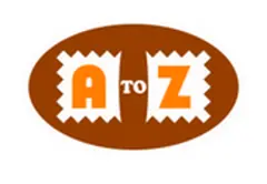 A To Z Textile Mills Ltd - Easy Price Book Tanzania