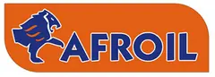 Afroil Investment Ltd - Easy Price Book Tanzania