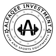 Alfaqee Investments Company Ltd - Easy Price Book Tanzania