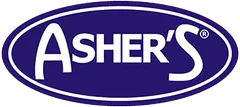Asher Industries Ltd - Easy Price Book Tanzania