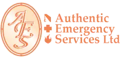 Authentic Emergency Services Ltd (AES) - Easy Price Book Tanzania