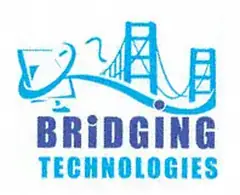 Bridging Technologies Ltd - Easy Price Book Tanzania