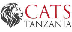 CATS Tanzania Ltd - Easy Price Book Tanzania