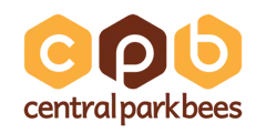 Central Park Bees Ltd (CPB) - Easy Price Book Tanzania