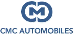 CMC Automobiles Ltd - Easy Price Book Tanzania