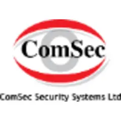ComSec Ltd - Easy Price Book Tanzania