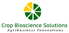Crop Bioscience Solutions Ltd - Easy Price Book Tanzania