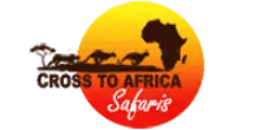 Cross to Africa Safaris Ltd - Easy Price Book Tanzania