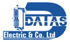 Datas Electric & Company Ltd - Easy Price Book Tanzania