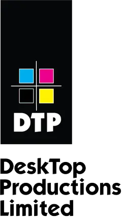 Desktop Productions Ltd - Easy Price Book Tanzania