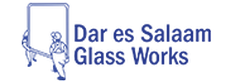 Dar es Salaam Glass Works Ltd - Easy Price Book Tanzania