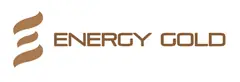 Energy Gold Ltd - Easy Price Book Tanzania