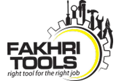 Fahkri Tools - Easy Price Book Tanzania